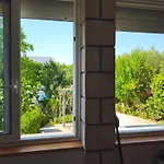Apartmani Hereditas