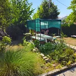 Apartmani Hereditas