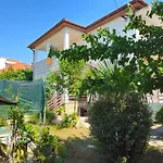 Apartmani Hereditas