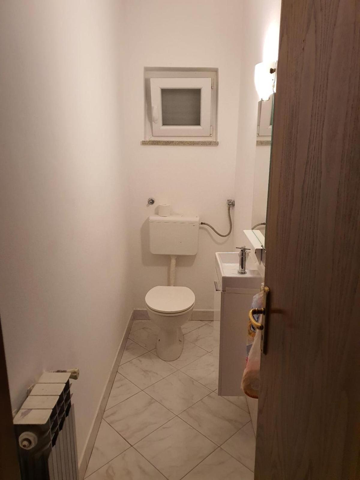 Hereditas Zadar