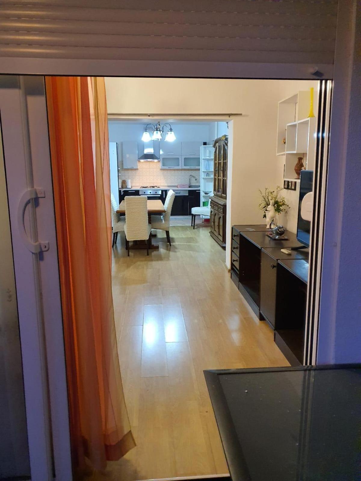 Hereditas Apartment Zadar